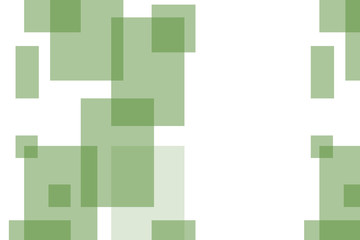 Illustrative Rectangles