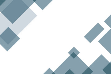 Illustrative Rectangles