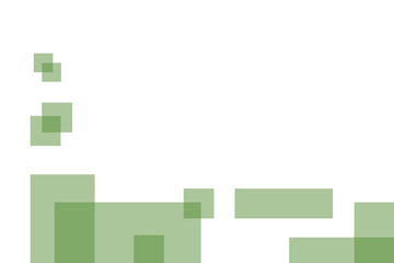 Illustrative Rectangles