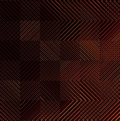 checkered pattern texture