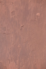 texture of stone wall background