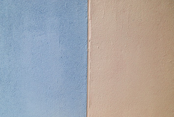 Fototapeta premium cement texture background.