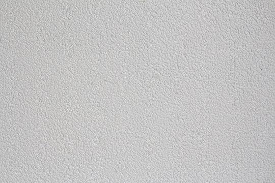 Old cement wall for background