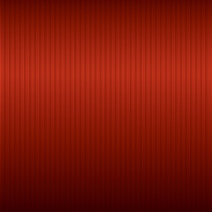 Red Vector Illustration and Graphic Background