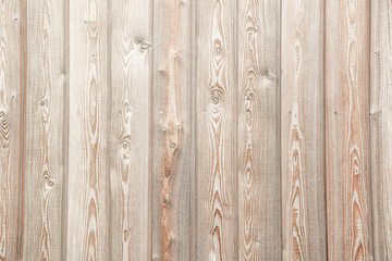 beige wood plank texture background