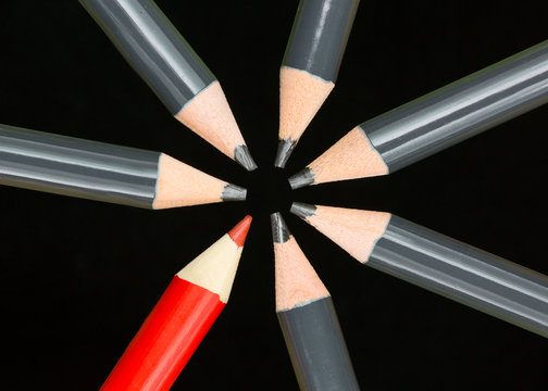 Distinction Images – Parcourir 17,207 le catalogue de photos, vecteurs ...