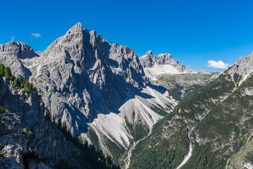 Südtirol