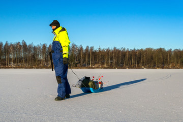 Fototapete bei efototapeten.de bestellen   