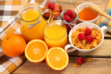 summer vitamin