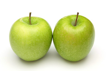 pomme 18012016