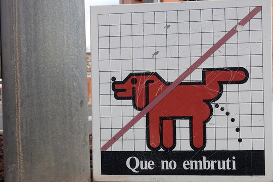 interdiction