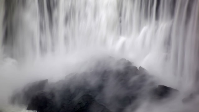 Mist Fall Images – Browse 984,374 Stock Photos, Vectors, and Video ...