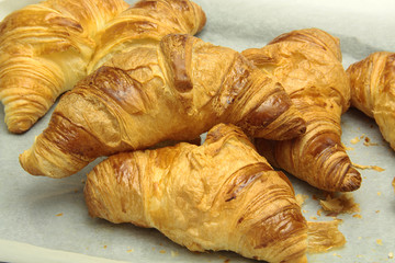 croissants 18012016