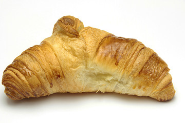 croissant 18012016