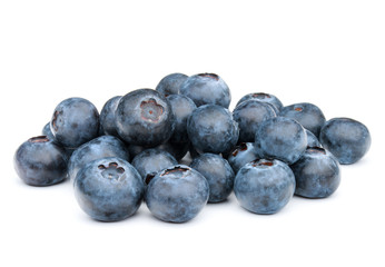 blueberry or bilberry or blackberry or blue whortleberry or huck