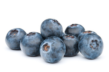 blueberry or bilberry or blackberry or blue whortleberry or huck