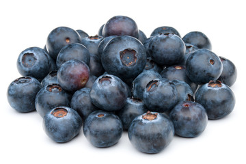 blueberry or bilberry or blackberry or blue whortleberry or huck