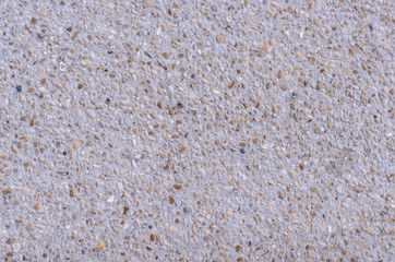 vintage grey rendered wall background