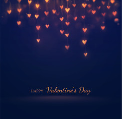 Happy Valentine's Day - 100483781