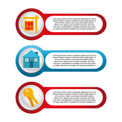 real estate design 