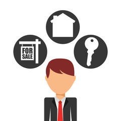 real estate design 