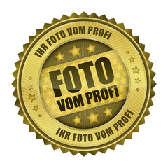 button 201405g foto vom profi I