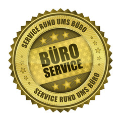 button 201405g bueroservice I