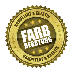 button 201405g farbberatung I