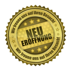button 201405g neueroeffnung I