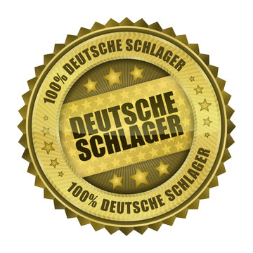 button 201405g deutsche schlager I