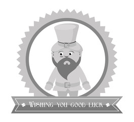 Saint patrick day celebration 