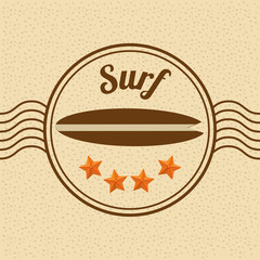 surf club design 
