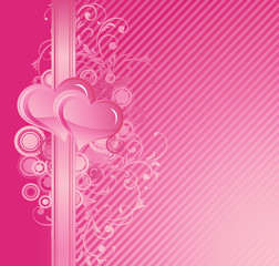 Valentines Day Greeting Cards 