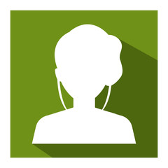 Young people profile