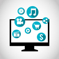 digital media design 