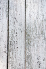 Textured wooden background