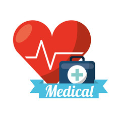 medical healthcare design 