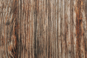 Wooden background