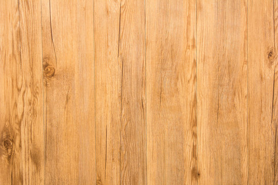 Texture of wood pattern background, low relief texture of the su
