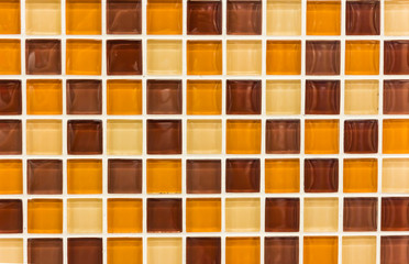 abstract tile texture background