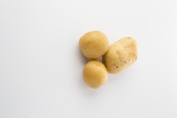 potatoese