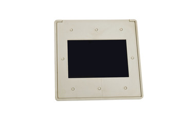 スライドフィルム