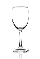 wine glass