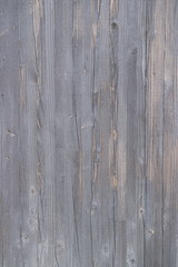 木の板の背景　Wooden board texture background