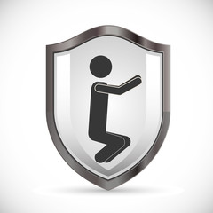 health and fitness design 