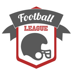 football championship design 