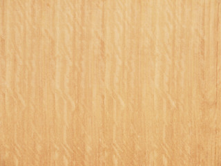 Pattern background board brown wood