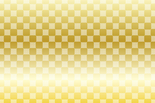 1 994 Best 格子柄 Images Stock Photos Vectors Adobe Stock