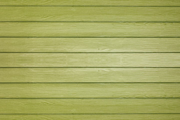 texture Brown wood plank wall background