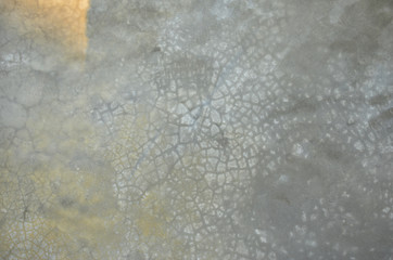 Concrete wall background and texture.